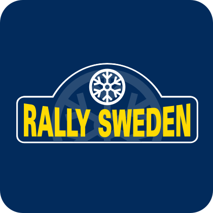 rallysweden.com