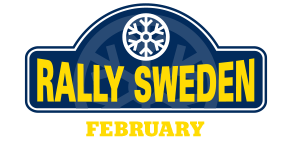 Rally Sweden Closer To Rally