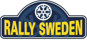 WRC: 69º Rally Sweden [24-27 Febrero] Logo-rallysweden-2022
