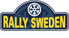 WRC: 70º Rally Sweden [9-12 Febrero] Logo-rallysweden-2023