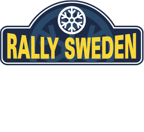 Rally Sweden and WRC