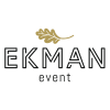 Ekman event