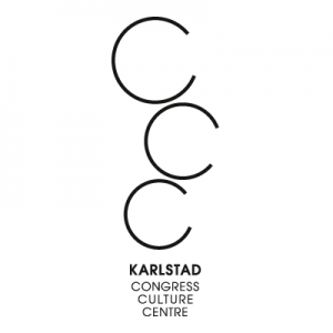 Karlstad CCC