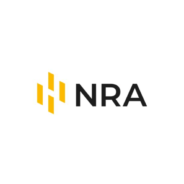 NRA