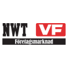 NWT + VF Företagsmarknad