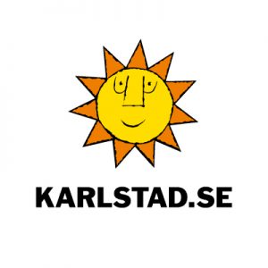 Karlstad Kommun