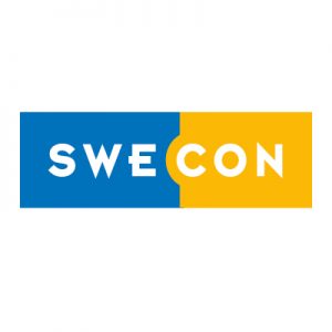 Swecon
