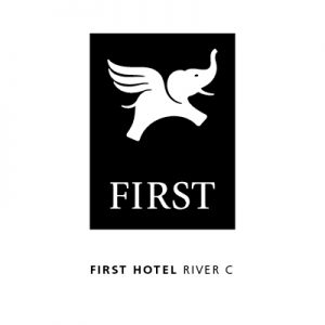 First Hotel River C