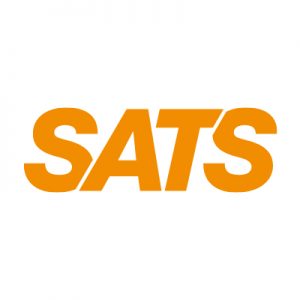 Sats