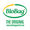 BioBag