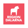 Region Dalarna