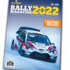 RallyMagazine 2022
