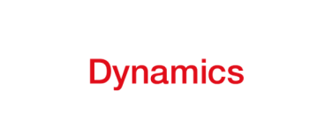 Compact Dynamics