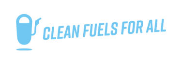 Clean Fuels