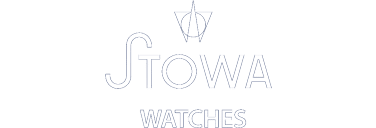 STOWA Watches
