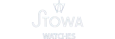 STOWA Watches