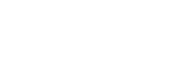 Tata Communications