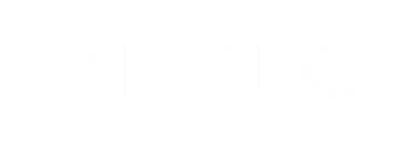 REFLO